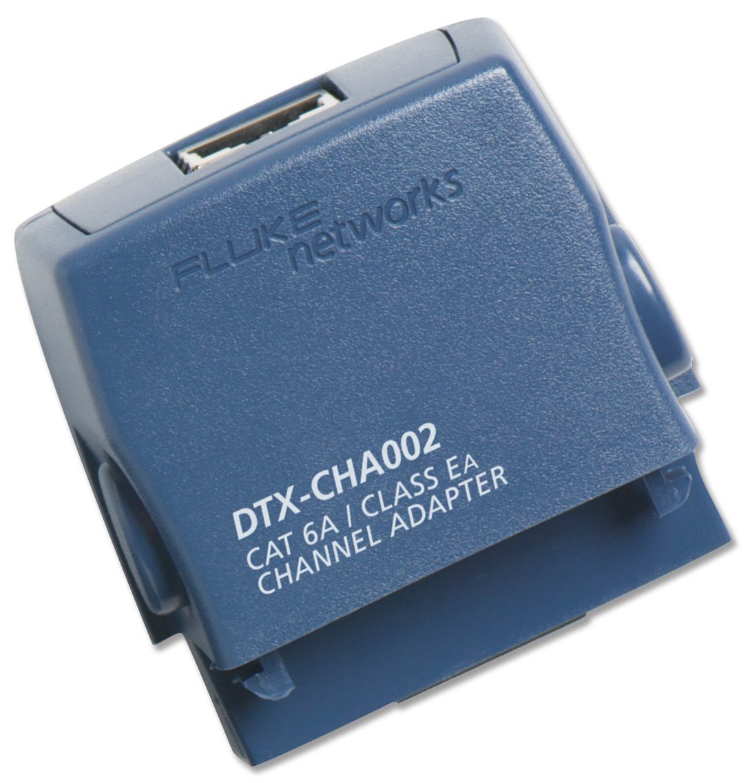 DTX-CHA002通道模块CHANNEL(适用于DTX系列)