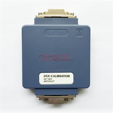 DSX-CALIBRATION校准模块（适用于DSX系列）