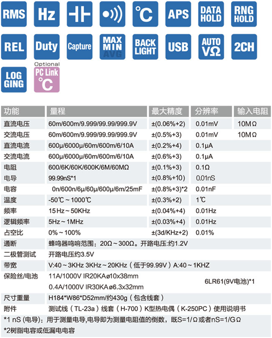 pc-720M.png