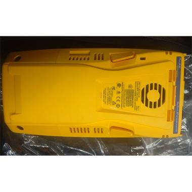 1T-2000网路故障测试仪