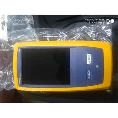 1T-2000网路故障测试仪