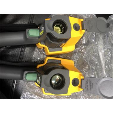 福禄克TI29/FLUKE TI29红外热像仪