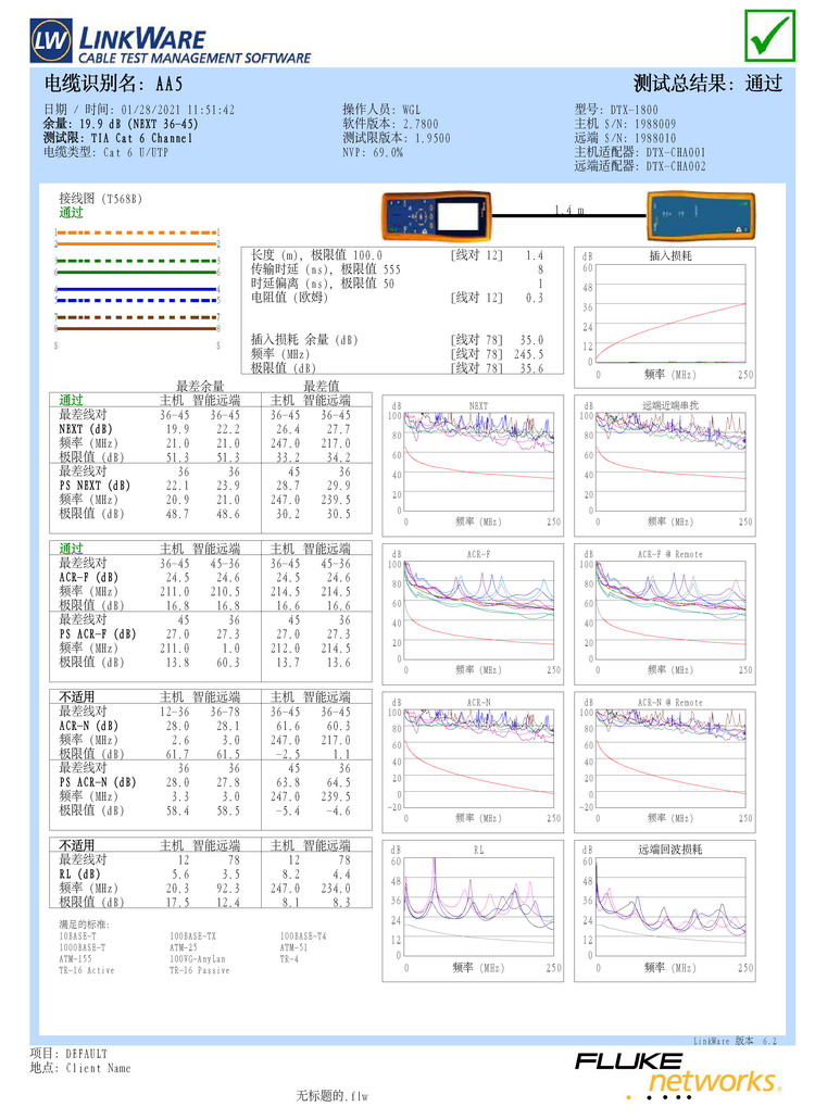 DTX-1800测试报告样本.jpg