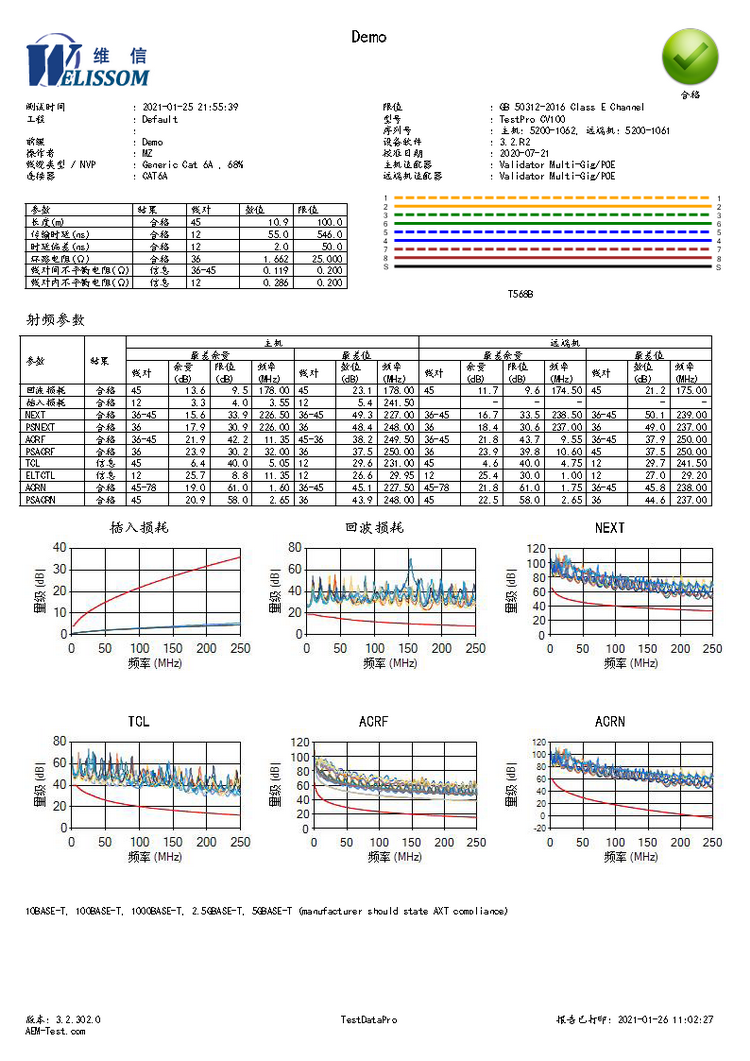 AEM测试报告样本2.png