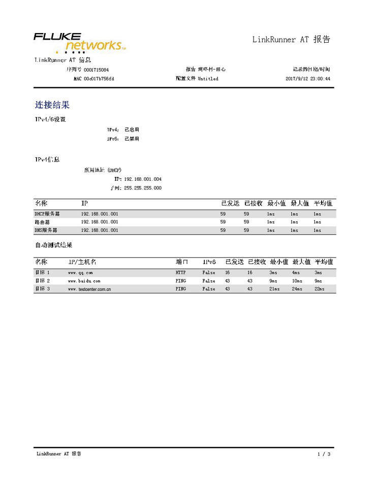 LinkRunner AT 报告_页面_1.jpg