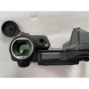 FLIR T460红外热像仪