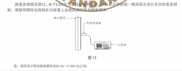 LED测试2.jpg