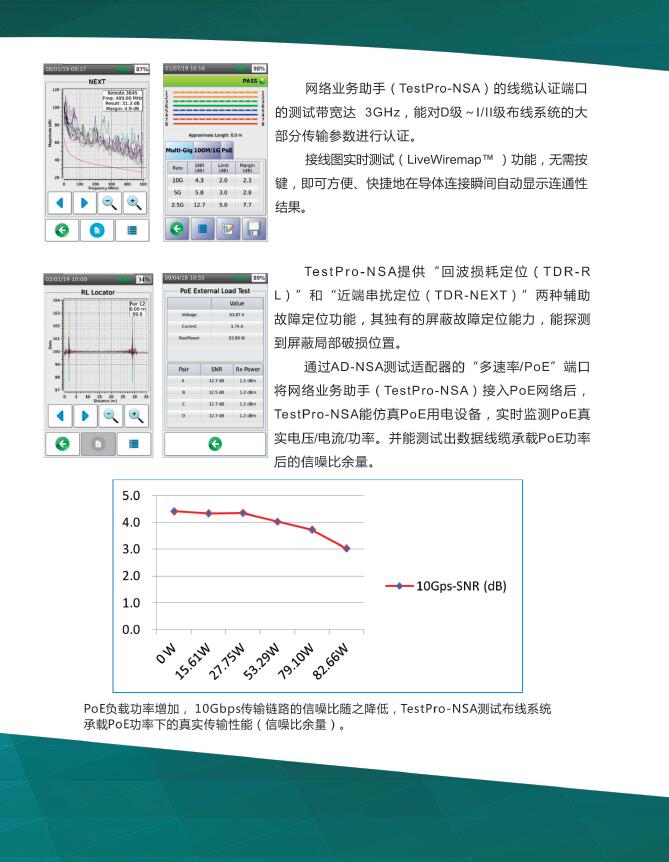 技术指标2.jpg