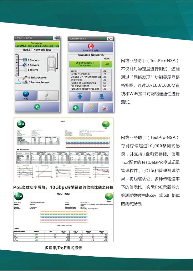 技术指标3.jpg