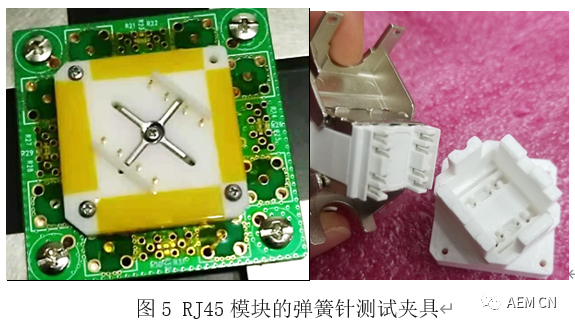 微信图片_20211025095521.png