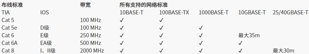 QQ图片20220606101316.png