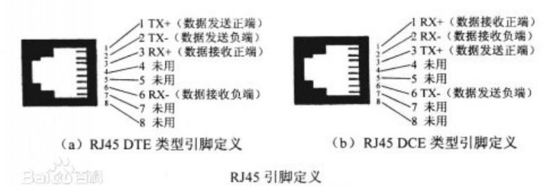 微信图片_20221216101330.png