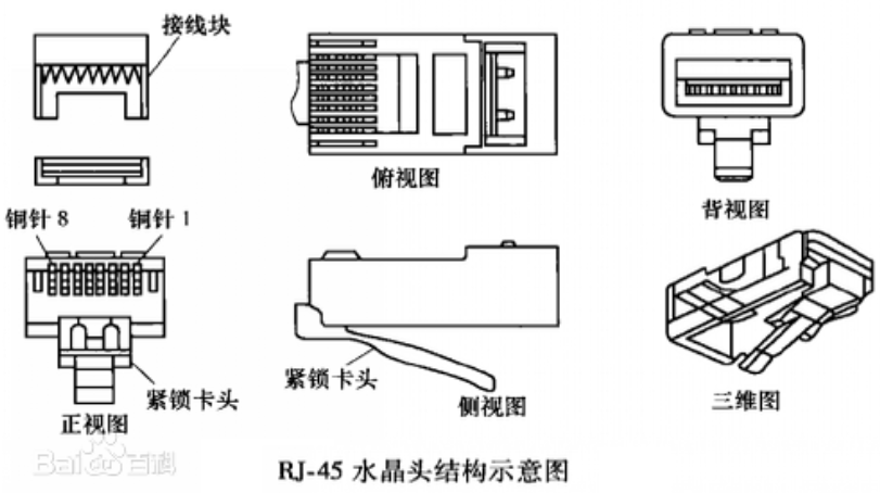 微信图片_20221216101402.png