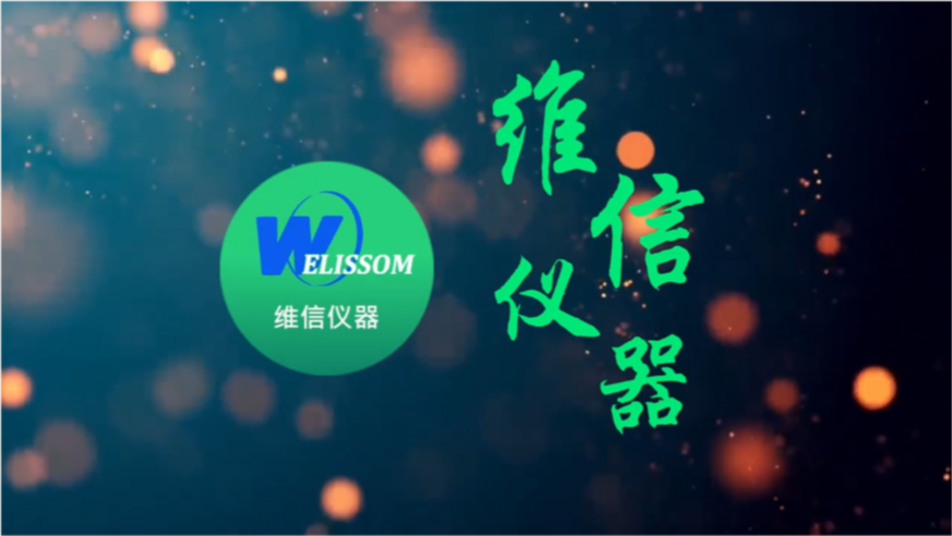 QQ图片20231103142551.png