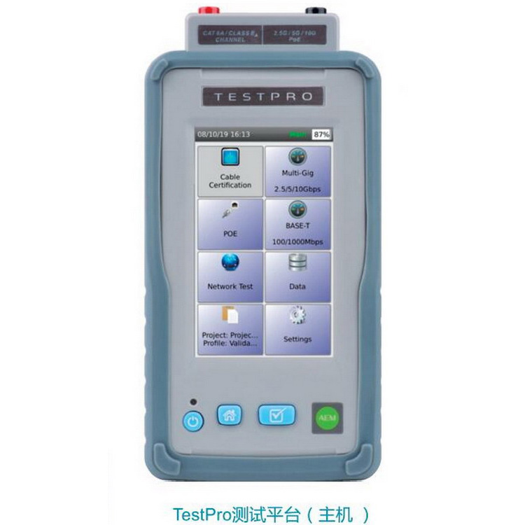 poe-2.jpg