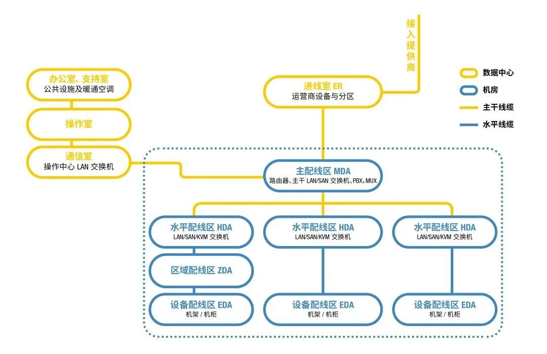 微信图片_20240103161621.jpg
