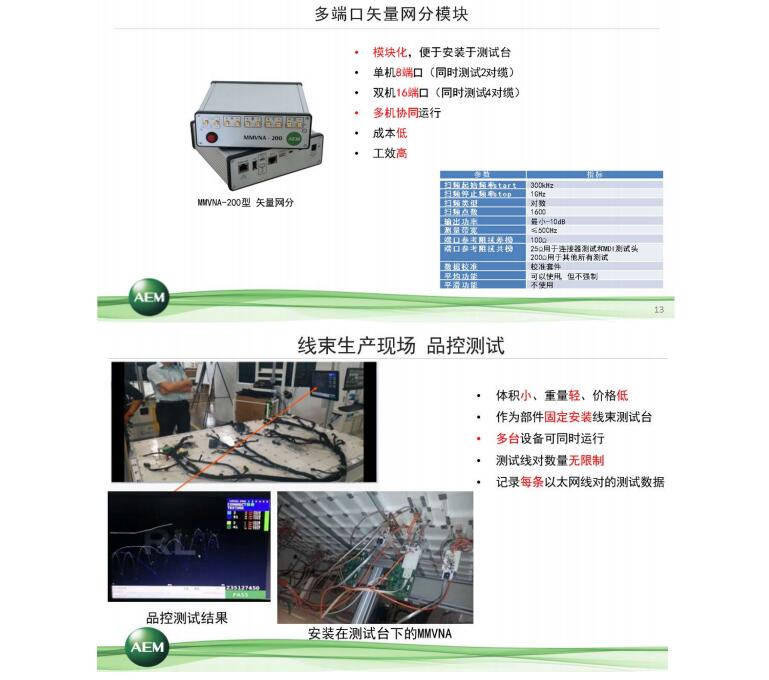 车载以太网5.jpg