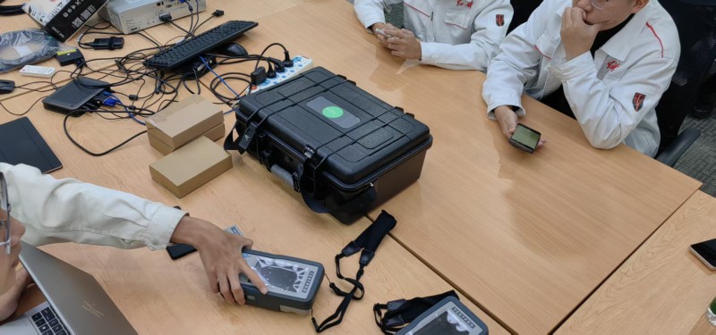 微信图片_20251106093437_4021_7.jpg 微信图片_20251106093437_4021_7.jpg