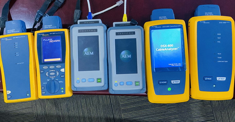 4b93199572e3b.jpg 4b93199572e3b.jpg