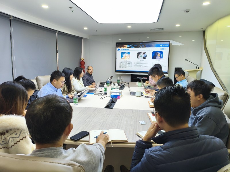 微信图片_20251226155746_50_8.jpg 微信图片_20251226155746_50_8.jpg