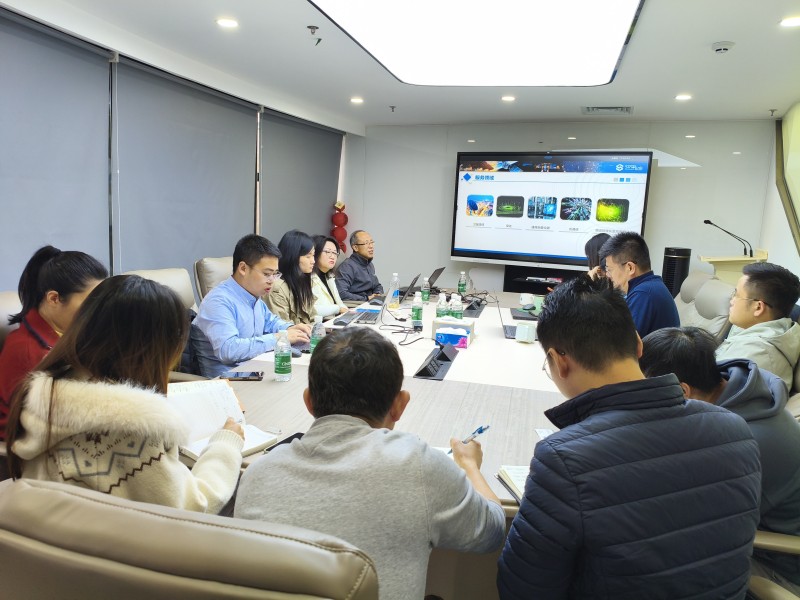 微信图片_20251226155810_51_8.jpg 微信图片_20251226155810_51_8.jpg