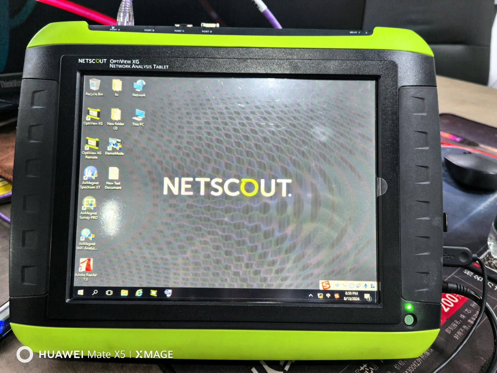 微信图片_20260106135213_6645_7.jpg 微信图片_20260106135213_6645_7.jpg