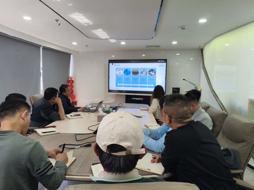 微信图片_20260113142748_37_2_副本.jpg 微信图片_20260113142748_37_2_副本.jpg