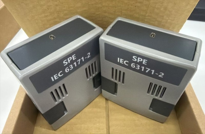 微信图片_2026-04-01_104602_751.jpg 微信图片_2026-04-01_104602_751.jpg