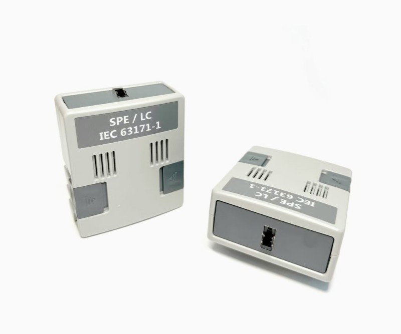 微信图片_2026-04-01_104619_404.jpg 微信图片_2026-04-01_104619_404.jpg