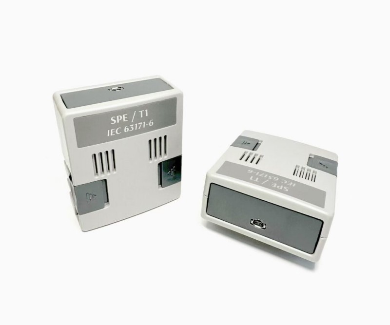 微信图片_2026-04-01_104633_850.jpg 微信图片_2026-04-01_104633_850.jpg