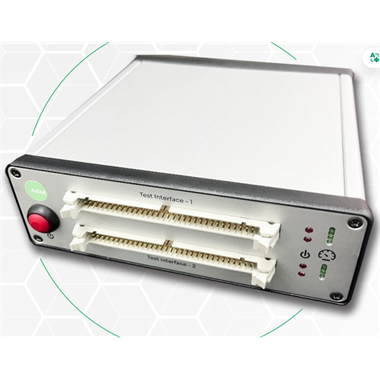 Cable HarnessTester AHT-128（PRODUCT FEATURES&SPECIFICATIONS）